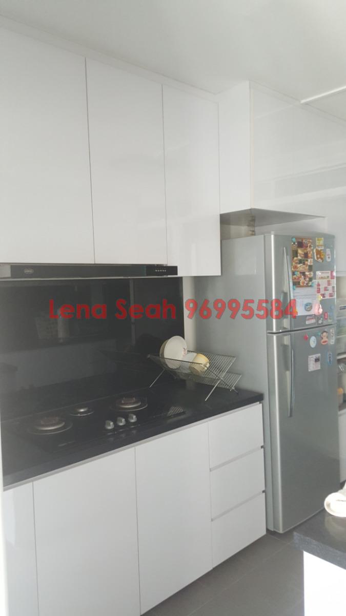 Blk 626 Pasir Ris Drive 3 (Pasir Ris), HDB 4 Rooms #87879002